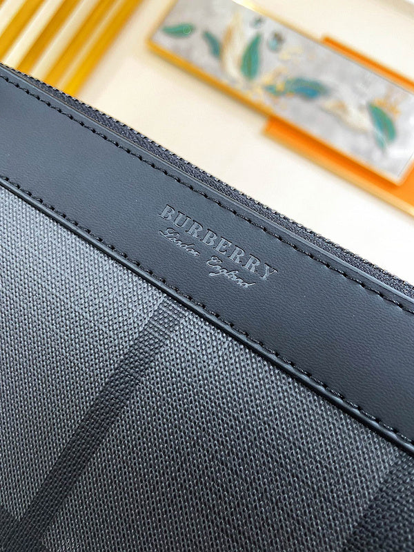 Amelia-i BOR Men Bags - 165