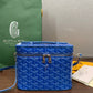 Amelia- GOD Bags - 948