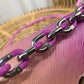 Amelia - LOV Lady Bags - 565