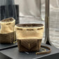 Amelia - YSL Bag - 3927