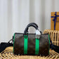 Amelia- Lu-Vi bags - 11901