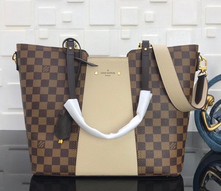 AmeliaLuxury - LOV Bags - 3030