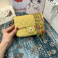 Amelia - CHL Bags - 1676