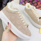 AmeliaLuxury - LOV Men Shoes - 1239
