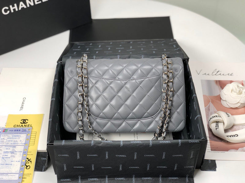 Amelia- CHL Bags - 7468