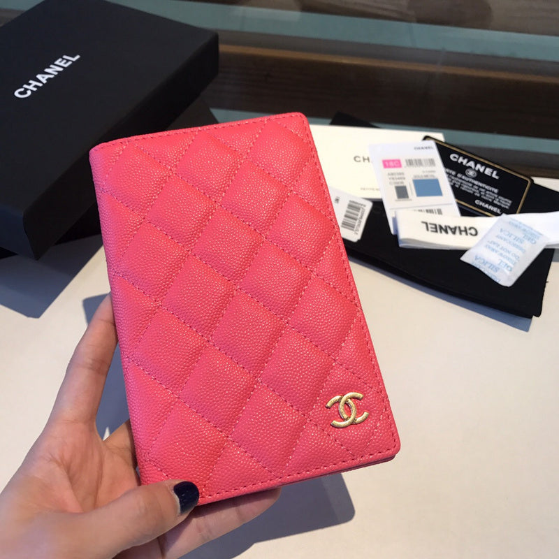 Wellow Bags - Chanel - Bags  - 054