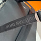 Amelia- DOR Bags - 962