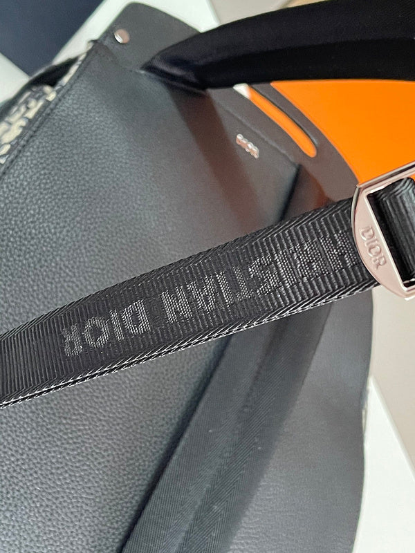 Amelia- DOR Bags - 962