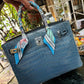 Amelia - HMS Bags - 1630