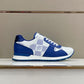 AmeliaLuxury - LOV Men Shoes - 712