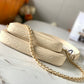Amelia's Bag Gallery - LOV Bags - 1272