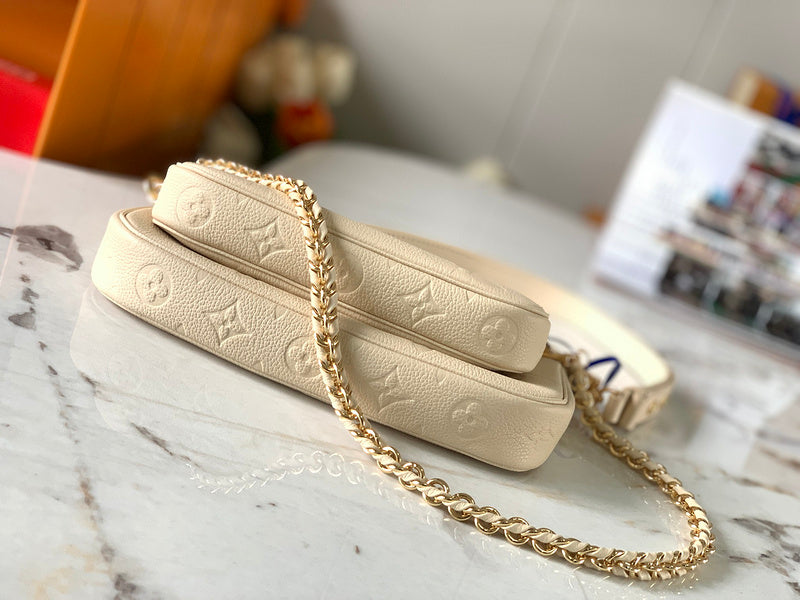 Amelia's Bag Gallery - LOV Bags - 1272
