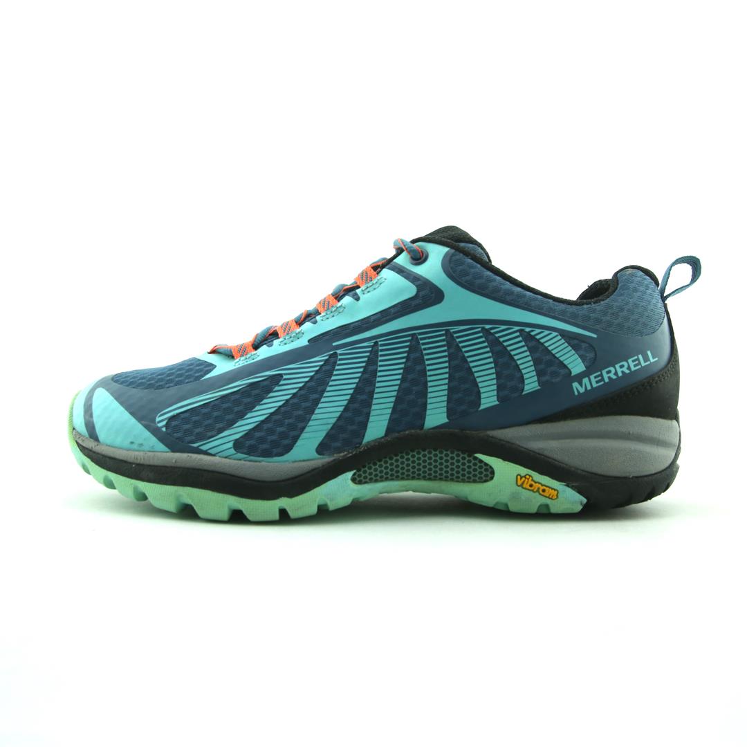 MERRELL  SIREN EDGE 3