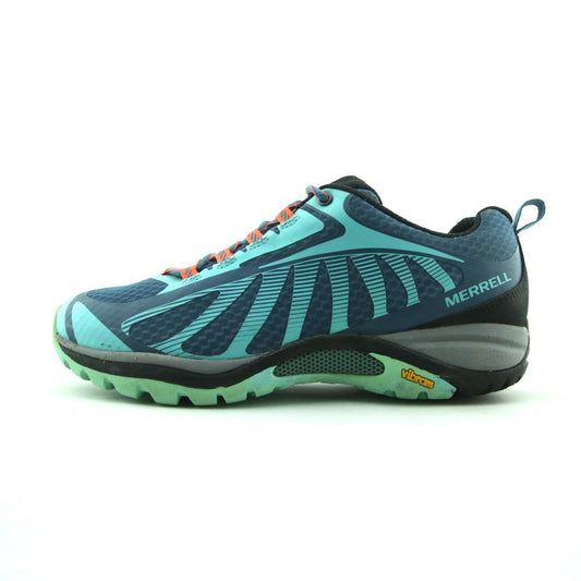 MERRELL  SIREN EDGE 3