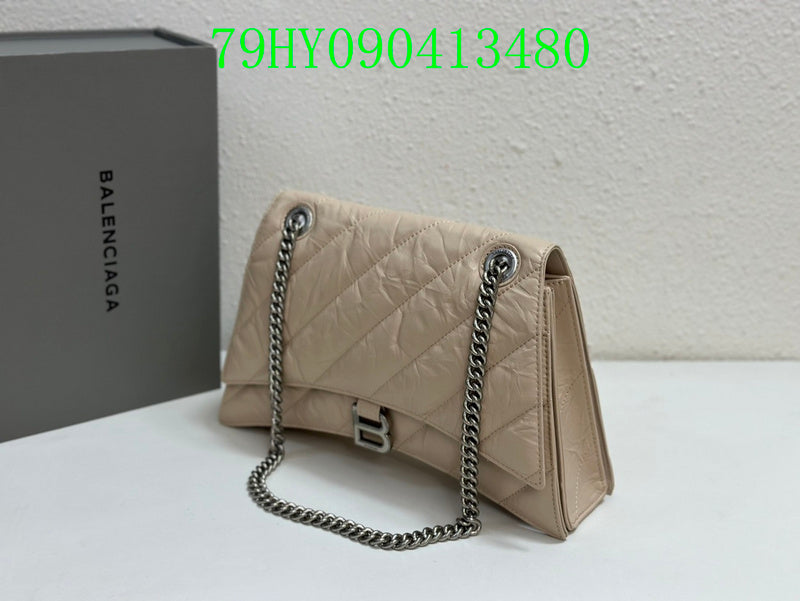 Amelia - BGA Bags - 1819
