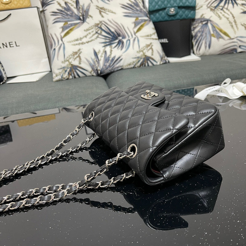 Amelia - CHL Bags - 3247