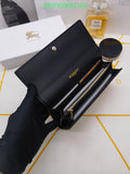 Amelia - BOR Wallet - 024