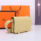 Amelia- HRMS LUXURY BAGS - 957