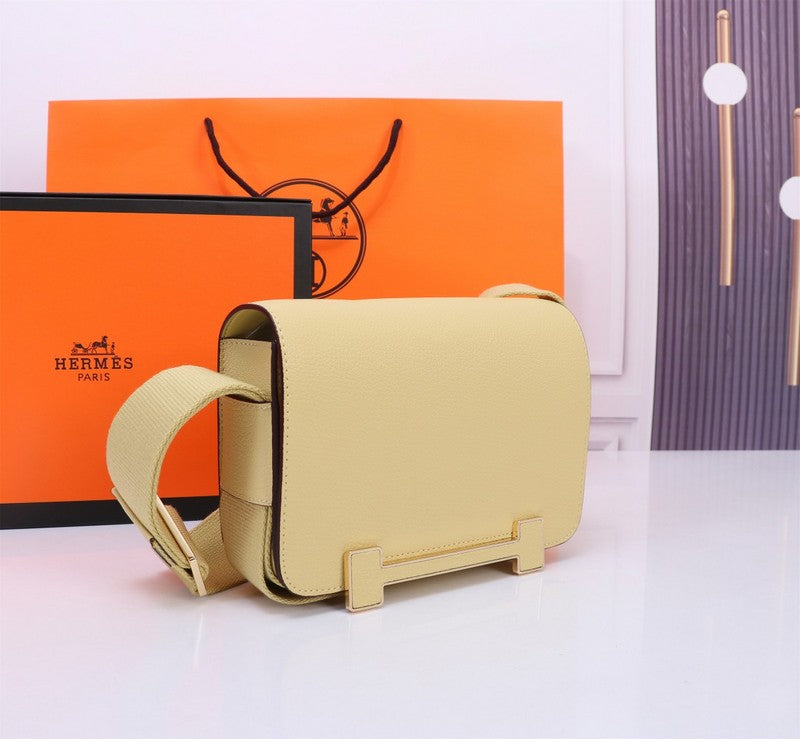 LO - HMS Luxury Bags - 957
