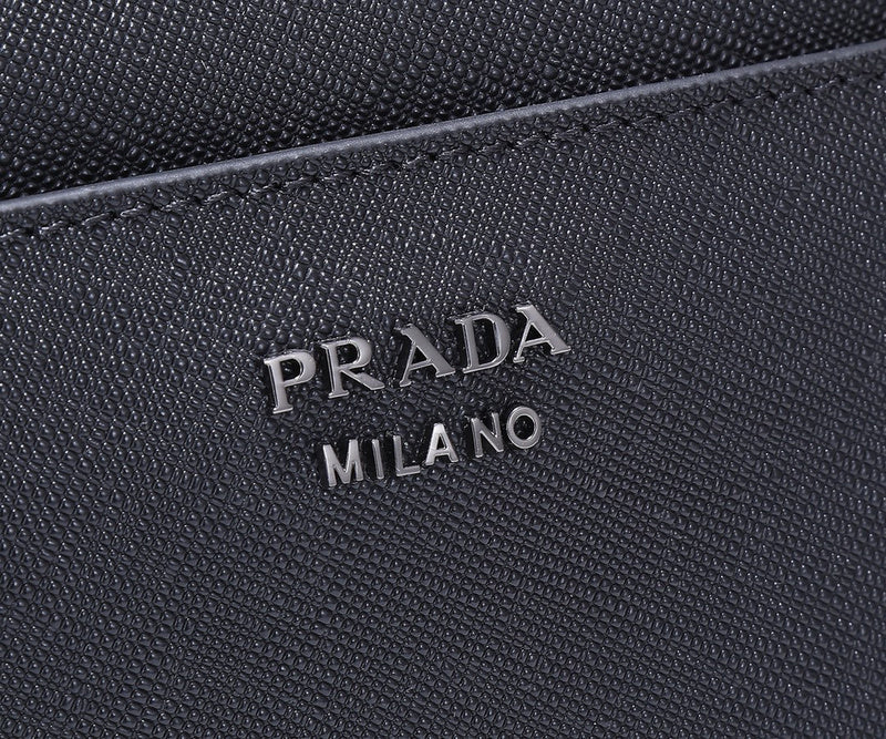 Amelia-LAON - PD Bags - 269