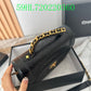 Amelia - CHL Bags - 1513