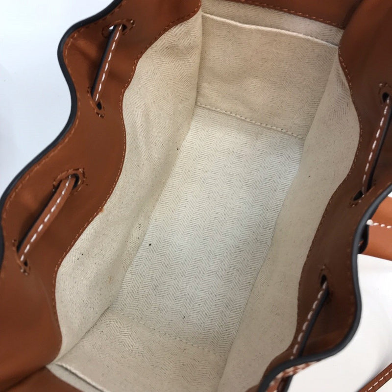 Amelia - LWO Bags - 130