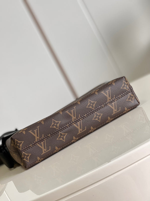 Amelia - LV Bags - 16226