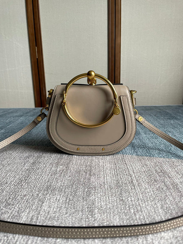 Amelia's Bag Gallery - CLE Bags - 637