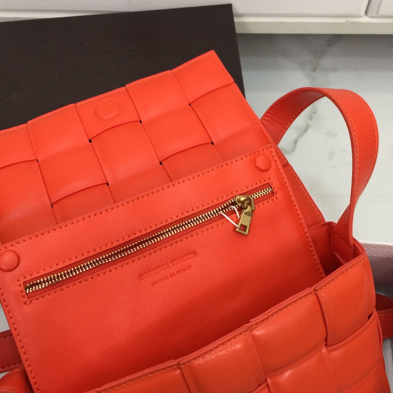 Amelia - BV Bags - 365