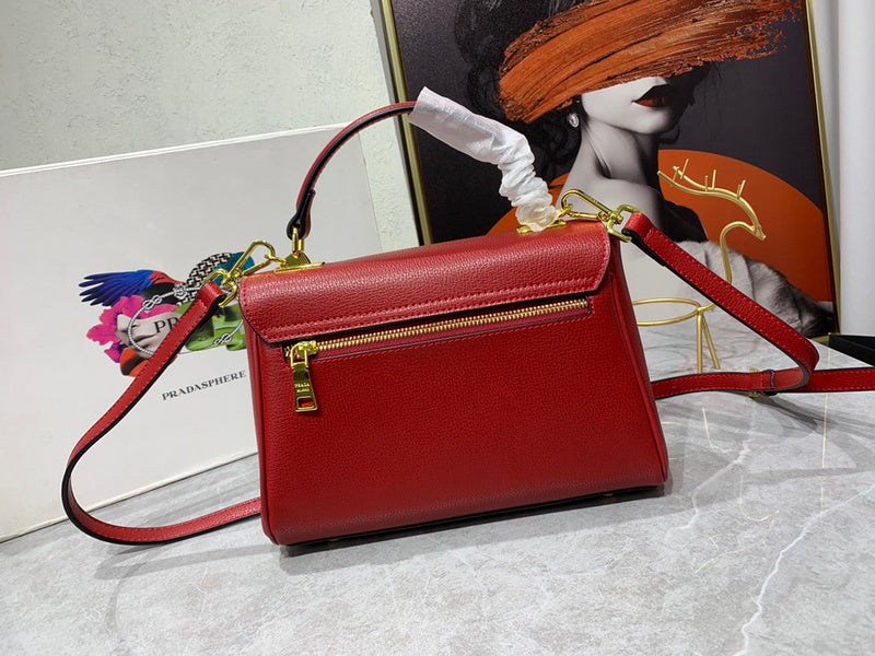 Camila Bags - Prada Bags - 682
