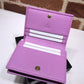 Amelia Fashion - GCI Bags - 3412