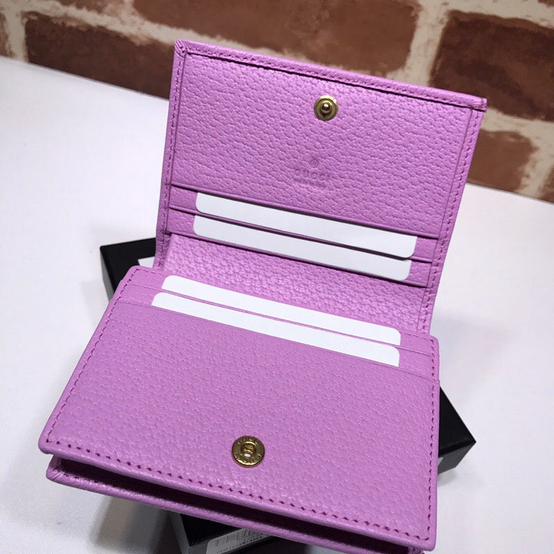Amelia Fashion - GCI Bags - 3412