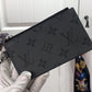 Fashion Lu-Vi bags - 3487