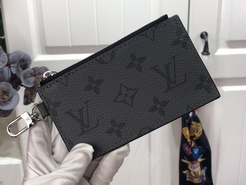 Fashion Lu-Vi bags - 3487