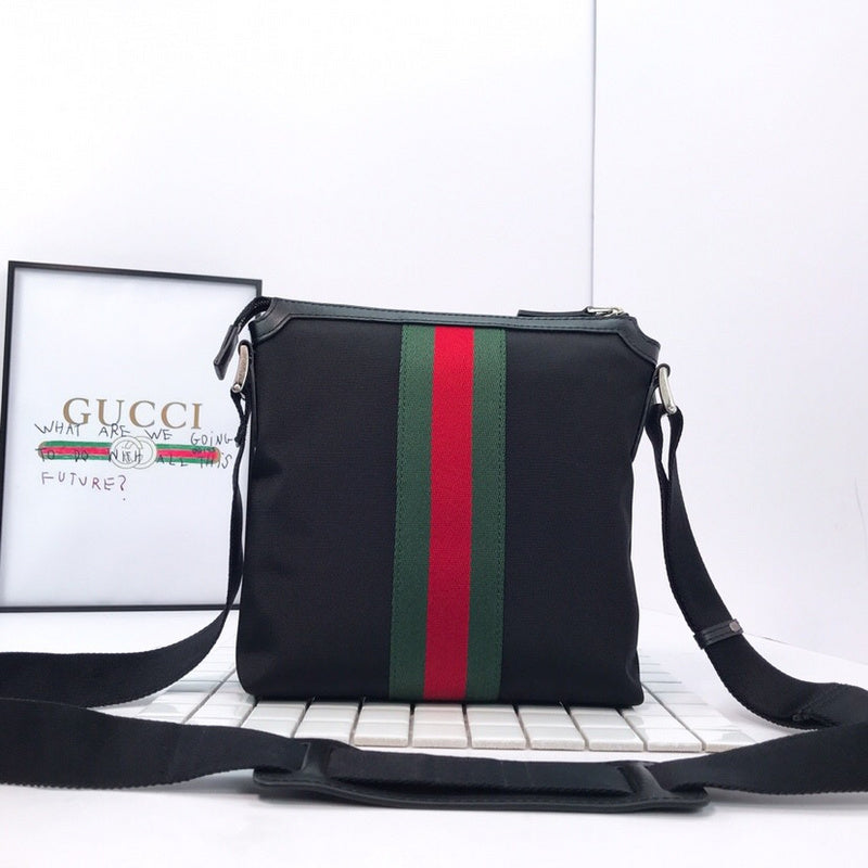 Amelia Fashion - GCI Bags - 2537