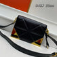Prada Bags - The Barnes Bags  129