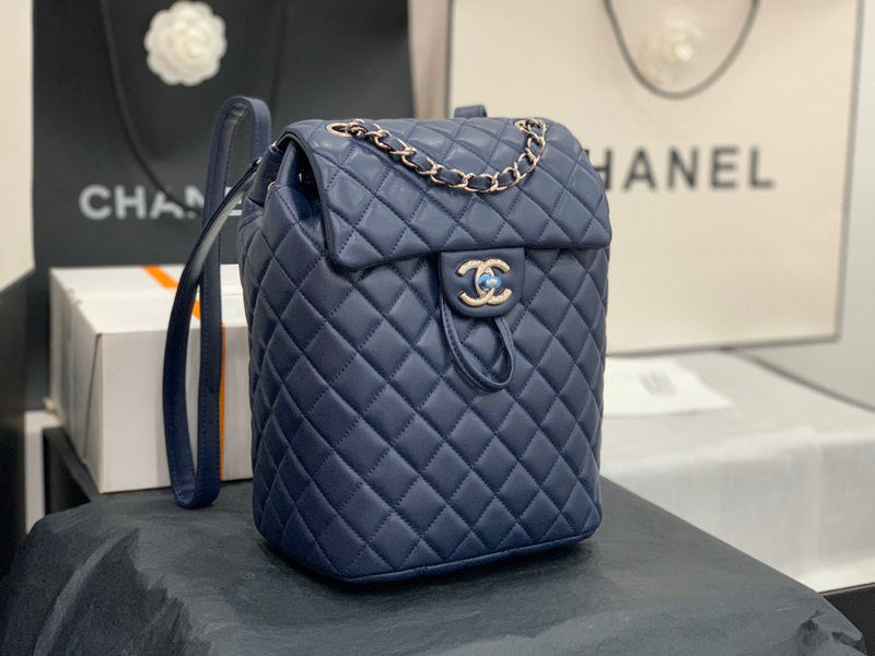 Amelia-  CHL BAGS  - 548