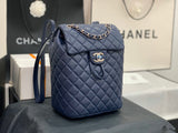 Amelia-  CHL BAGS  - 548