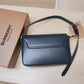 B-Berry Bags - Women Ameliave Luxury Bags - 426