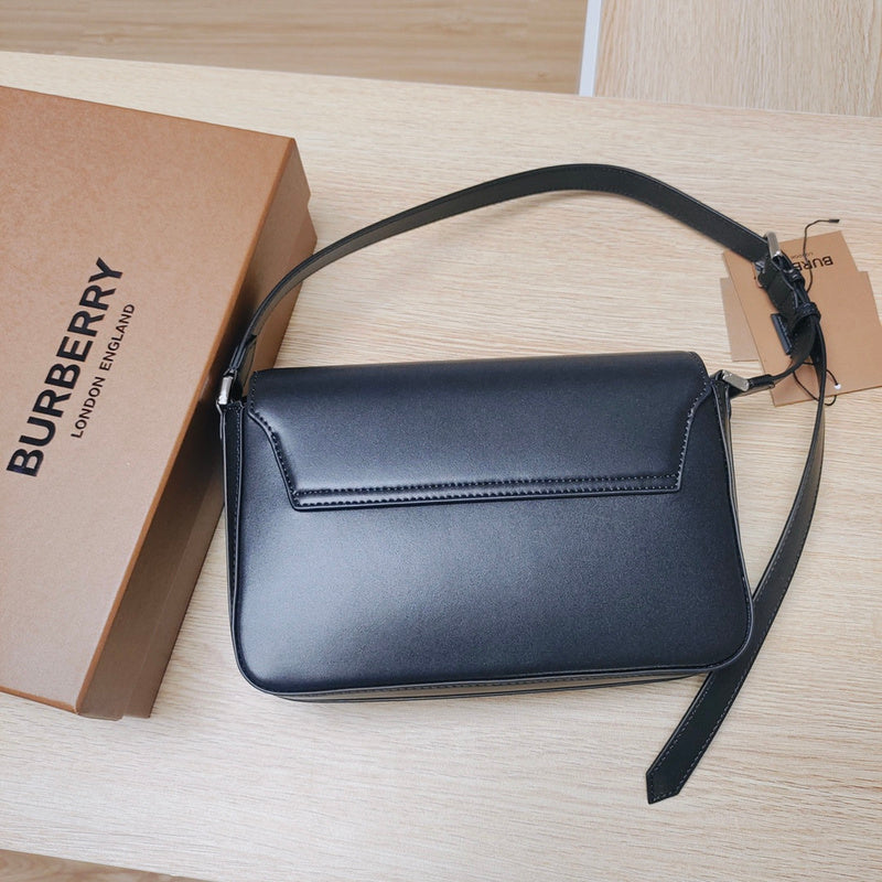 B-Berry Bags - Women Ameliave Luxury Bags - 426