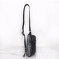 Amelia- Lu-Vi bags - 11999