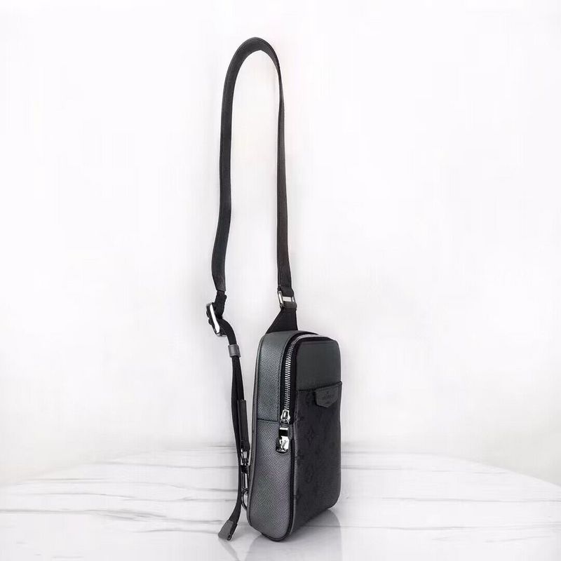 Amelia- Lu-Vi bags - 11999