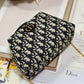 Amelia - DYOR   BAGS FOR WOMEN - FASHION LUXURY BAGS 019