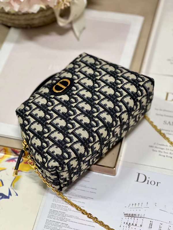 Amelia - DYOR   BAGS FOR WOMEN - FASHION LUXURY BAGS 019