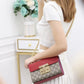 Amelia- GCI Bags - 301