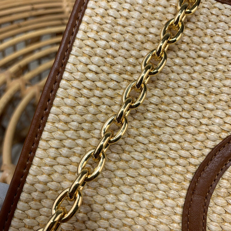 Amelia - LOV Lady Bags - 576