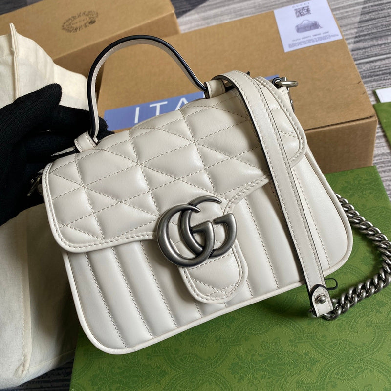 Amelia- GCI Bags - 5029
