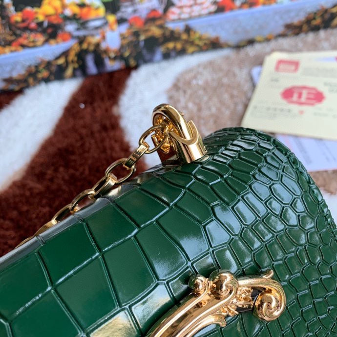 Amelia- DG Bags - 416
