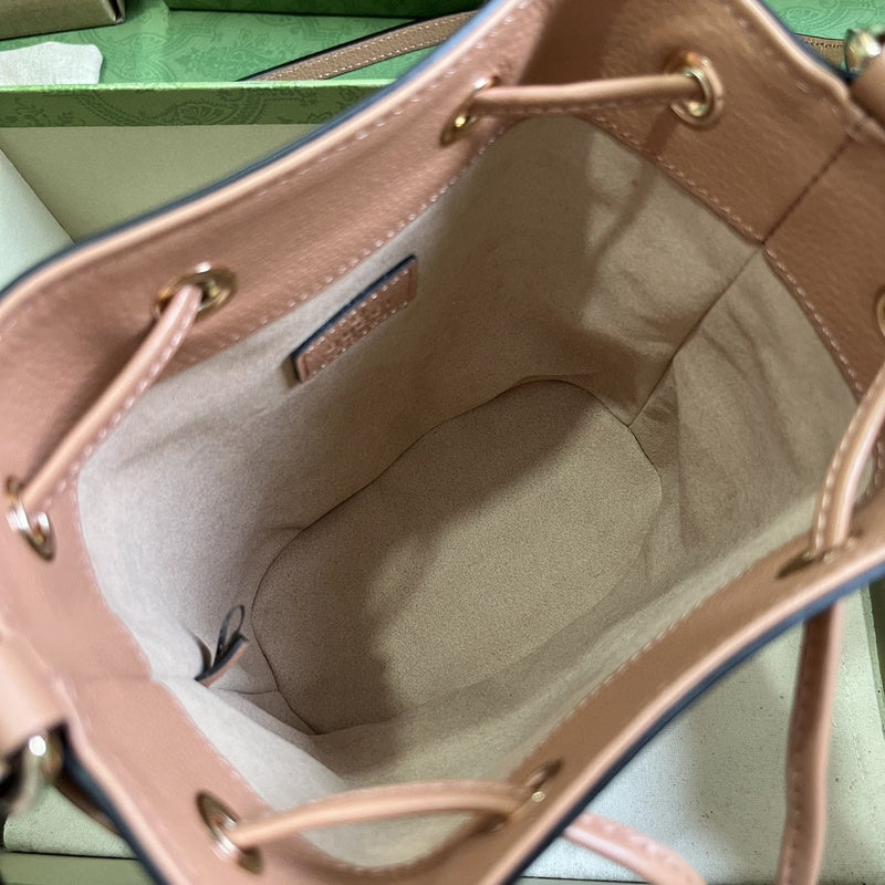 Amelia- GUKI Women Bags - 191