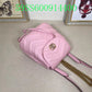 Amelia  - GCI Bags - 11449